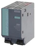 SITOP PSU200M 5A 6EP1333-3BA10 SITOP PSU200M 5A geregelte Stromversorgug 6EP1333-3BA10