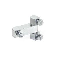 SCHARNIER 129.2-53-40-C-ST SCHARNIER 129.2-53-40-C-ST