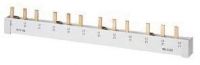 SIEM 5ST3708 3-phas. 5ST3708 SIEM 5ST3708 3-phas. 214mm 16qmm 5ST3708