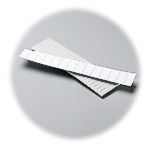 MB 26065 MB 26065