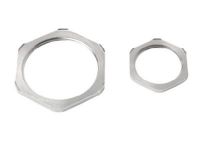 GM EMV M50x1,5 83727062 GM EMV M50x1,5 Gegenmutter, Metall 83727062