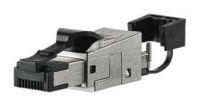 BTR 130E405032-E C6A RJ45 130E405032-E BTR 130E405032-E C6A RJ45 field plug pro 130E405032-E