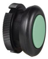 EATON DILM17-32 RDC24 277114 EATON DILM17-32 RDC24 Leistungsschütz 277114