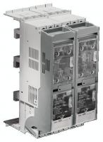 Rittal SV 3431030 3431.030 Rittal SV 3431030 NH000-Sicherungslast- 3431.030