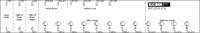 MSC-CE-AC-FO4-121295 121295 MSC-CE-AC-FO4-121295 121295