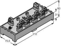 JRBS-40SC-8R/EX 6611461 JRBS-40SC-8R/EX 6611461