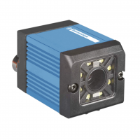 XUWSA12W XUWSA12W XUWSA12W XUWSA12W