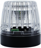 Comlight56 LED 4000-76056-1115000 Comlight56 LED Signalleuchte klar 4000-76056-1115000