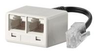 BTR 130607440101-E 130607440101-E BTR 130607440101-E Adapter-UAE 130607440101-E