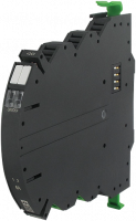 Mico Pro 9000-41012-0200000 Mico Pro Lastkreisüberwachung, 2-kanalig 9000-41012-0200000