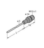 TP-203A-CF-H1141-L250 9910404 TP-203A-CF-H1141-L250 9910404
