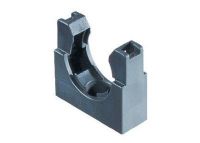 UH P11/M5 83621115 UH P11/M5 Universalhalter, grau 83621115