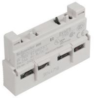 Schneider GVAE11 GVAE11 Schneider GVAE11 Hilfsschalter 1S1Ö GVAE11
