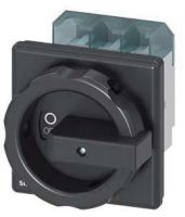 SIEM 3LD25040TK51 63A sw 3LD25040TK51 SIEM 3LD25040TK51 63A sw 22kW 3LD25040TK51