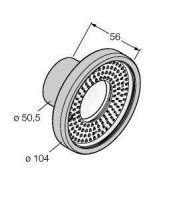 PPROCAM1.3SB-G 3077050 PPROCAM1.3SB-G 3077050