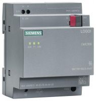 LOGO! CMK2000 6BK1700-0BA20-0AA0 LOGO! CMK2000 Kommunikationsmodul 6BK1700-0BA20-0AA0