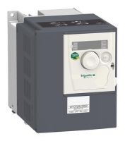 Schneider ATV312HU15M2 ATV312HU15M2 Schneider ATV312HU15M2 Frequenzumrichter ATV312HU15M2