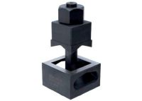 SW-WQ 15,8x15,8 87801302 SW-WQ 15,8x15,8 Blechlocher quadratisch 87801302