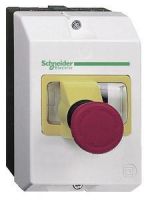 Schneider GV2K031 GV2K031 Schneider GV2K031 Pilzdrucktaster GV2K031