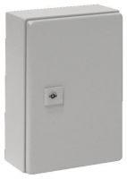 Rittal AE 1032500 Kompakt 1032.500 Rittal AE 1032500 Kompakt Schaltschrank 1032.500