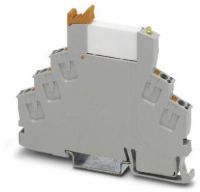 Phoenix RIF-0-RPT-24DC/21 2903370 Phoenix RIF-0-RPT-24DC/21 2903370 2903370