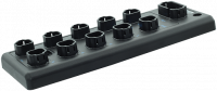 xtremeDB passiv Modul DP-34045-3-000 xtremeDB passiv Modul XDB-3-PNP DP-34045-3-000