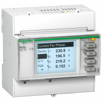 METSEPM3200 METSEPM3200 METSEPM3200 METSEPM3200