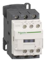 Schneider LC1D18P7 LC1D18P7 Schneider LC1D18P7 Leistungsschütz 3p LC1D18P7