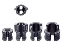 KDT/Z 2x6-7 87175256 KDT/Z 2x6-7 Kabeldurchführungstülle 87175256