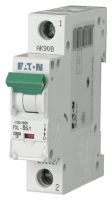 EATON PXL-B6/1 LS-Schalter 6A 1p 236027