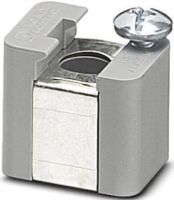 Phoenix AB/SS-M 3025888 3025888 Phoenix AB/SS-M 3025888 Auflagebock 3025888