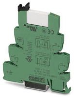 Phoenix PLC-RSC- 24DC/21 2966171 Phoenix PLC-RSC- 24DC/21 2966171 2966171