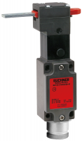 NZ2VZ-2131E3VSH-8C-GMMF 93611 NZ2VZ-2131E3VSH-8C-GMMF 93611