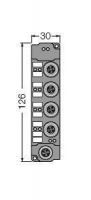 JBBS-57-E411 6603378 JBBS-57-E411 6603378