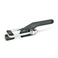 VERSCHLUSS-SPANNER ZUM 852-1700-T2S VERSCHLUSS-SPANNER ZUM ANSCHWEIßEN 852-1700-T2S