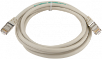 Modlink MSDD Leitungen 4000-68000-9030061 Modlink MSDD Leitungen 4000-68000-9030061