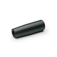 SOFTLINE-ZYLINDERKNÖPFE 519.6-24-M10 SOFTLINE-ZYLINDERKNÖPFE 519.6-24-M10