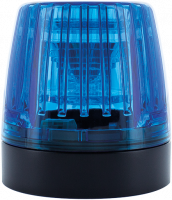 Comlight56 LED 4000-76056-1114000 Comlight56 LED Signalleuchte blau 4000-76056-1114000