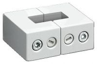 Rittal SV 3079000 3079.000 Rittal SV 3079000 Universalhalter 1=3 3079.000