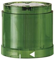 Werma 84020000 84020000 Werma 84020000 Dauerlichtelement 12-240V 84020000