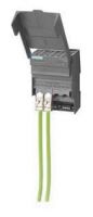 SCALANCE XF204, flacher, 6GK5204-0BA00-2AF2 SCALANCE XF204, flacher, managed IE Switch, 4x10/100 MBit/s 6GK5204-0BA00-2AF2