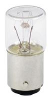 Schneider DL1BLB DL1BLB Schneider DL1BLB Glühlampe BA15d 24V 10W DL1BLB