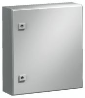 Rittal AE 1045500 Kompakt 1045.500 Rittal AE 1045500 Kompakt Schaltschrank 1045.500