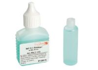 Reiniger-Patrone MP2.0 (2 86621244 Reiniger-Patrone MP2.0 (2 x 10 ml) 86621244