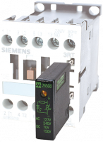 Siemens 26500 Siemens Schaltgerätentstörmodul 26500
