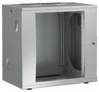 Rittal DK 7507120 FlatBox 7507.120 Rittal DK 7507120 FlatBox 12HE 7507.120