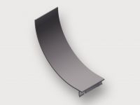 AirBLADE 85 Set 380281.0010 AirBLADE 85 Set 380281.0010