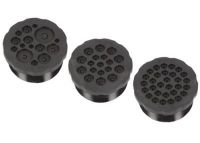KDP/ZR 63/30 kurzes 87303174 KDP/ZR 63/30 kurzes Gewinde 87303174