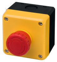 ES-FB1W-XW1E-BV412MFR-YO 105017 ES-FB1W-XW1E-BV412MFR-YO 105017