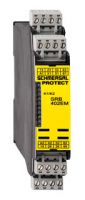 SRB402EM 101170840 SRB402EM 101170840